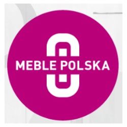 MEBLE POLSKA Trade Fair - 2027